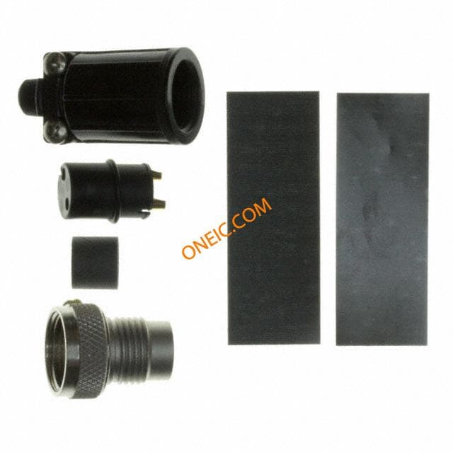 SF6382-2SG-520