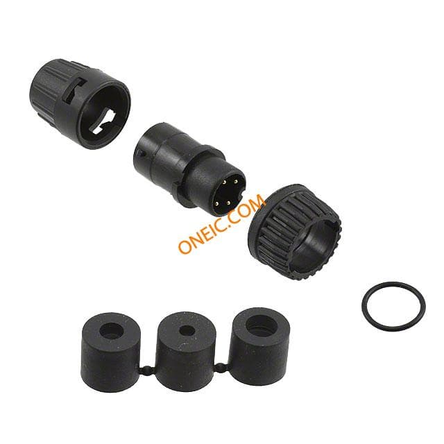 6282-4PG-3DC