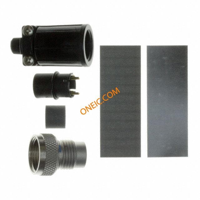 SF6282-2SG-520
