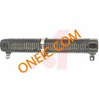 D175K10RE