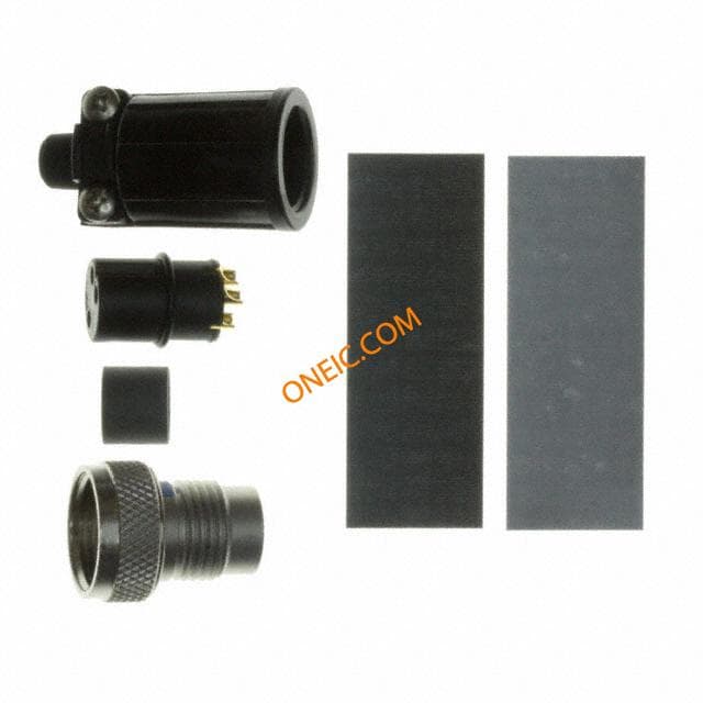 SF6382-3SG-520
