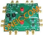 SN65LVDS125AEVM