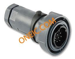PXP7010/10P/CR/0911