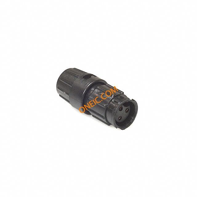 8282-3SG-3DC