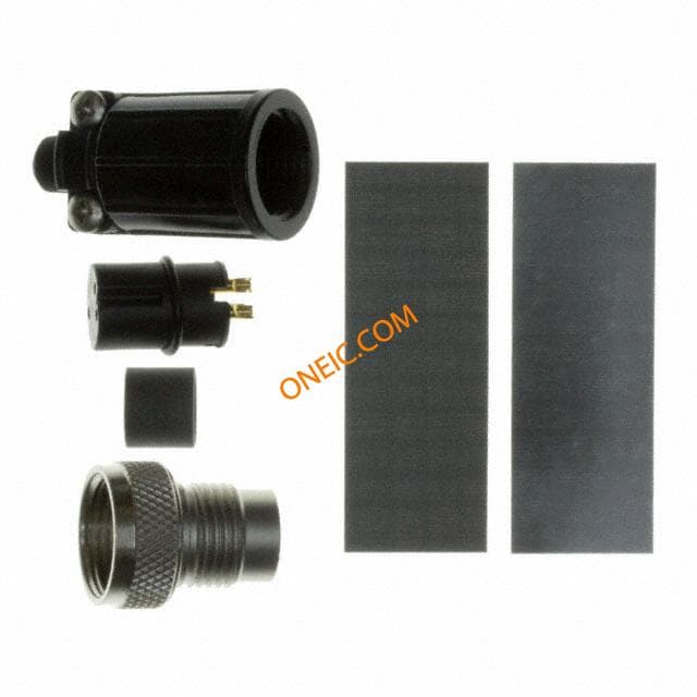 SF6282-3SG-520