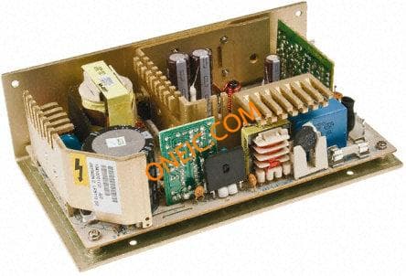 LPQ112-B