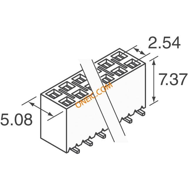 SSM-113-S-DV