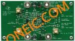 THS4131EVM