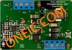 TPS40055EVM-001