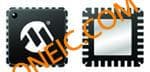 PIC24F08KA102-I/ML