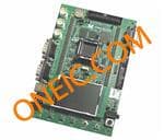 STM3210C-EVAL