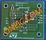 STEVAL-ISA044V1