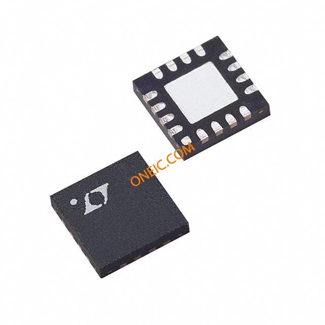 TMMH-110-01-G-DV