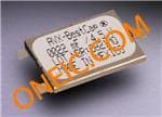 BZ01CA223ZSB