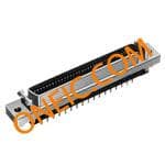 DX20M-26S(50)
