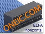 ELFA26110