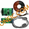 BQ26220EVM-001