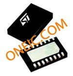 STM1404ASMJQ6F