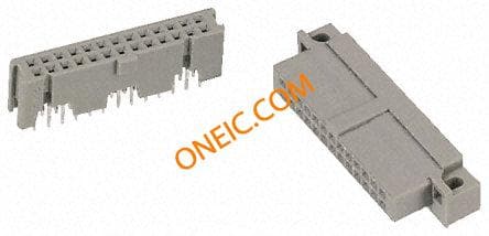 5126-B7A2PL