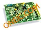 THS1215EVM