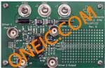 THS6012EVM