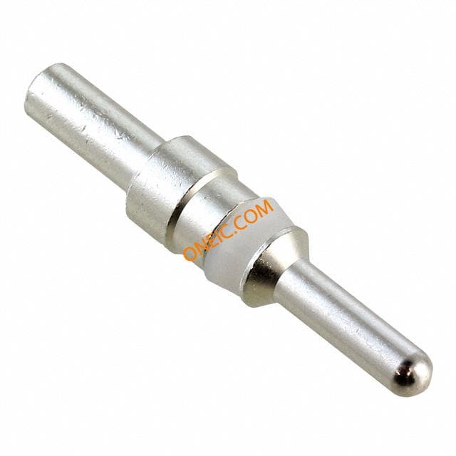 CONT-JL05-08P-C2-10