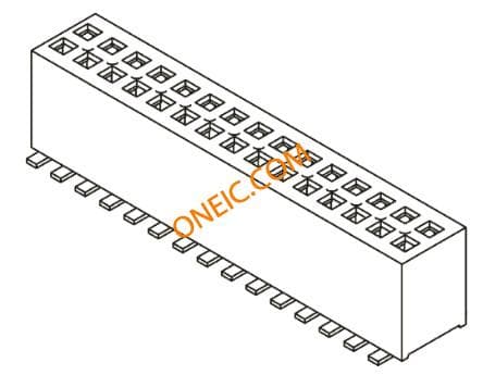 FLE-110-01-G-DV