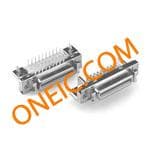 N10250-52E3PC