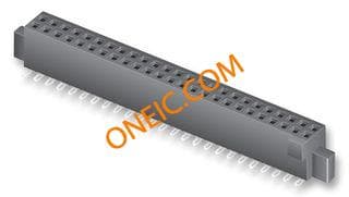SFM-120-02-S-D-LC
