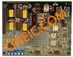THS5651EVM