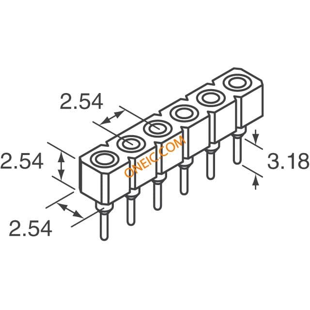 SS-110-G-2