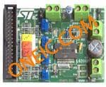 EVAL6208PD