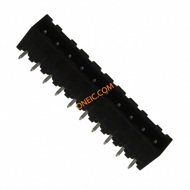 ELFH10210