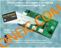 TPS2080EVM