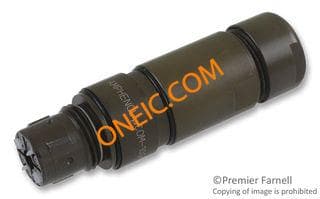 UCOM-10G+ LSGGA