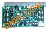 DAC7574EVM