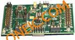 DAC7731EVM