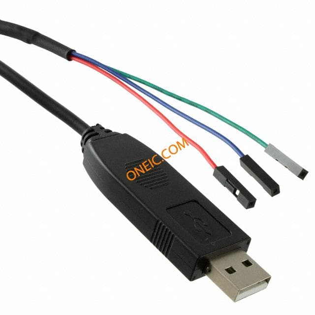 USB-SERIAL-CABLE-F