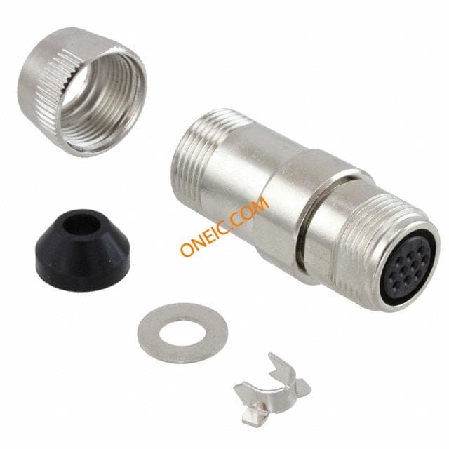 JB1HB10SL2