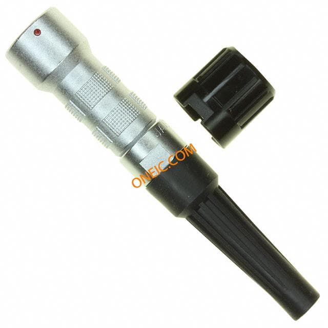 JB5HS08FN11