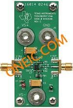 THS4302EVM