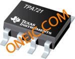 TPA721MSOPEVM