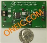 TPS54110EVM-044