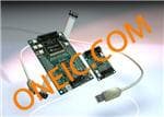 EKS-LM3S2965