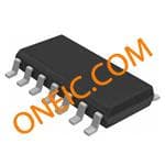 STP04CM05MTR