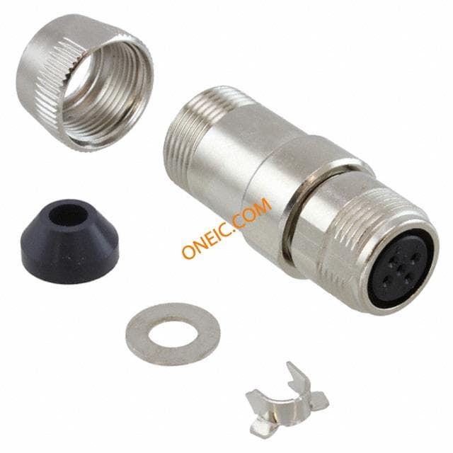 JB1HB05SL5