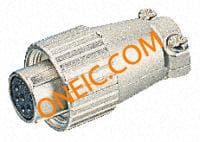 JR13PK-5S(71)
