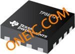 TPS65124RGTRG4