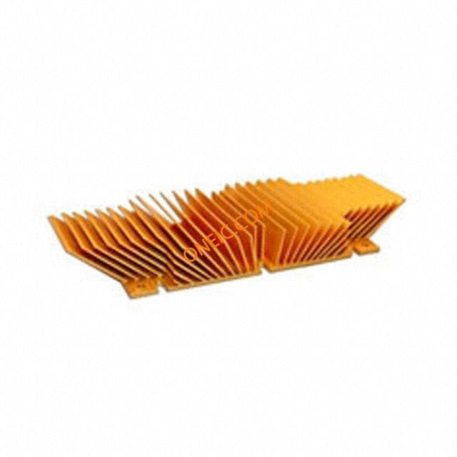 ATS-1151-C1-R0