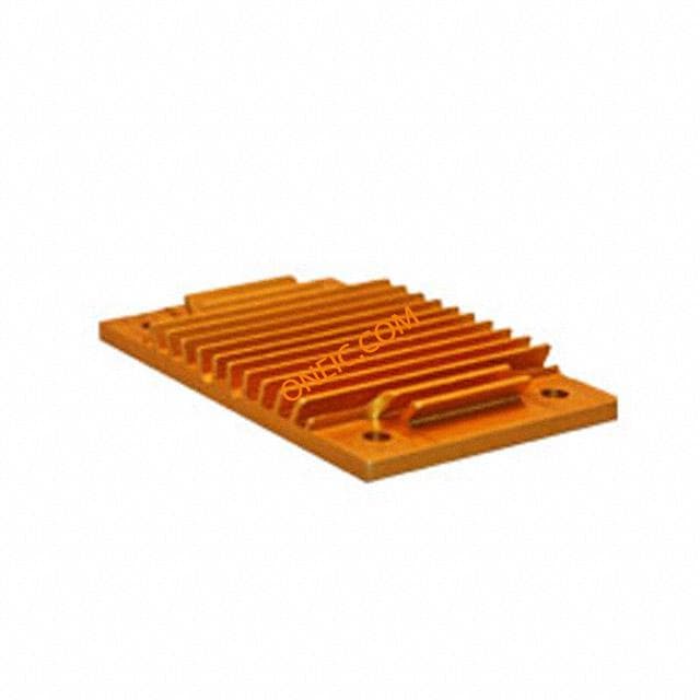 ATS-1138-C1-R0